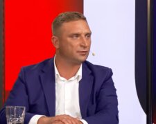 Robert Bąkiewicz/YouTube @Kanał Zero
