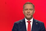 Karol Nawrocki/YouTube @TV Republika
