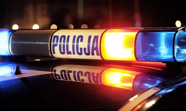 Wiedział, że zakaża. Odmówił leczenia i wielokrotnie pojawiał się w miejscach publicznych