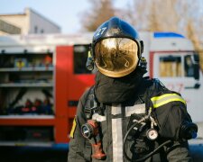 27 noworodków ewakuowanych w środku nocy. Alarm w Centrum Zdrowia Matki Polki