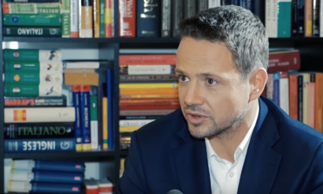 Rafał Trzaskowski zamieścił poruszający wpis w mediach społecznościowych. To dla niego ogromna strata