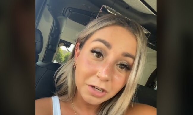 Mąż rozstał się ze swoją żoną dzień po ślubie, bo mu kazała mamusia. Porzucona kobieta wyznała wszystko na TikTiku