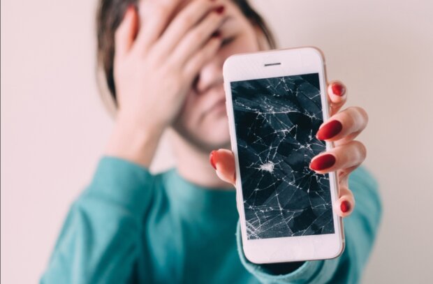 Natychmiast odinstaluj te aplikacje – mogą być szkodliwe dla Twojego smartfona!