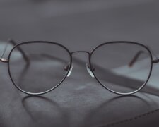 215,84 zł miesięcznie dla części osób z problemami ze wzrokiem. Sama diagnoza nie wystarczy