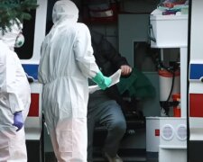 Małopolska: rośnie liczba osób zakażonych koronawirusem w województwa. Sytuacja coraz bardziej niepokoi