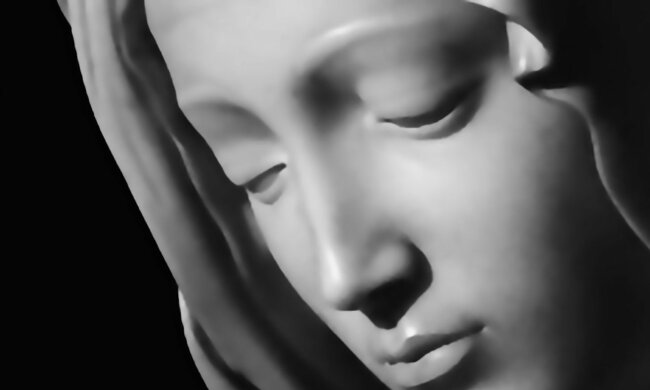 screen Youtube @with mary