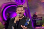 Zenek Martyniuk / YouTube: MUSIC DISC