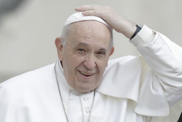 Papież ogłosił decyzję, która na zawsze zmieni oblicze kościoła. Księża stracą immunitet, nie wszystko będzie można objąć "tajemnicą papieską"