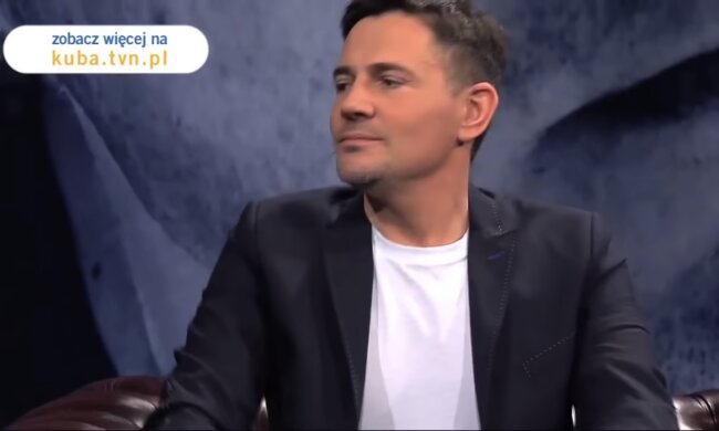 Krzysztof Ibisz ogłosił straszną nowinę. To dla niego ogromna strata. O czym mowa