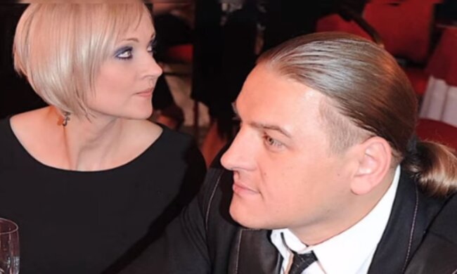 Edyta i Łukasz Golec/YouTube @Info-Fakty