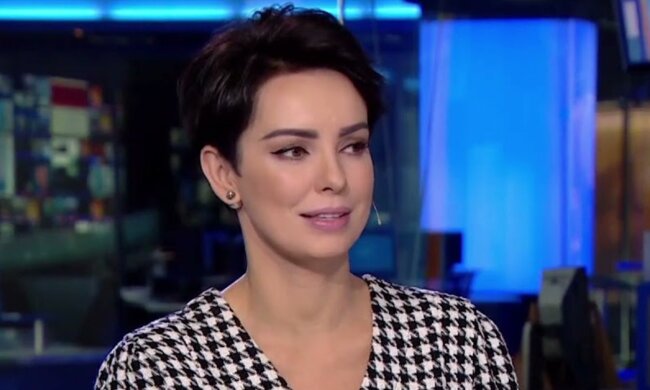 Dorota Gardias/YouTube @Celeb