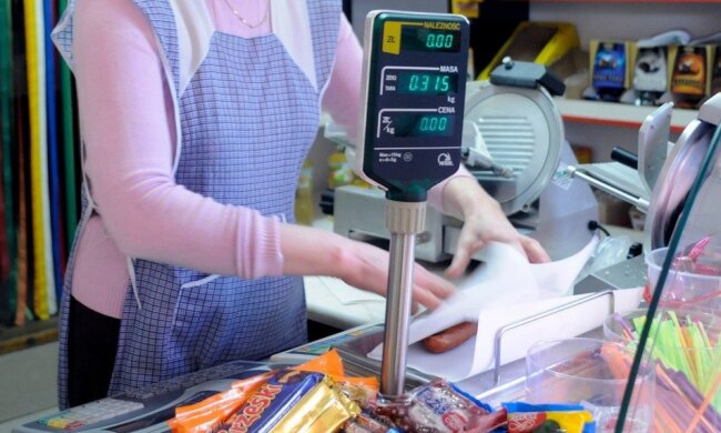 Na sklepowych półkach pojawią się nowe symbole. Dobrze wiedzieć, co oznaczają