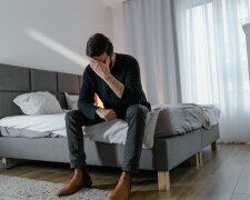 Z życia wzięte. "Matka oskarżyła moją żonę o zjedzoną kiełbasę":  Dopiero wtedy zobaczyłem, jak ją traktowała