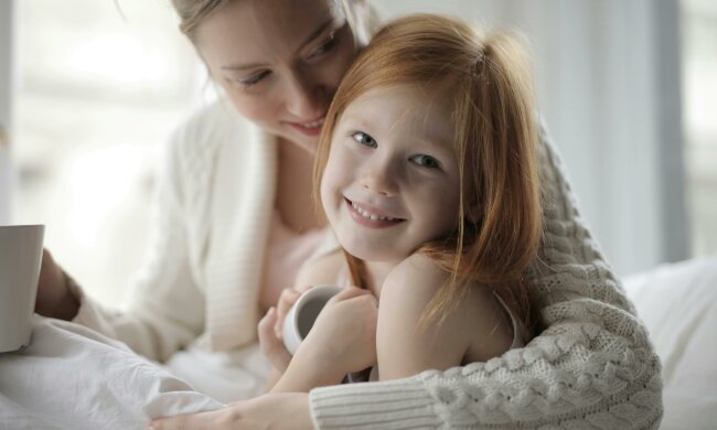 Z życia wzięte. "Mój mąż nie chciał córki i odszedł po jej narodzinach": Kilka lat później spotkałyśmy go w parku