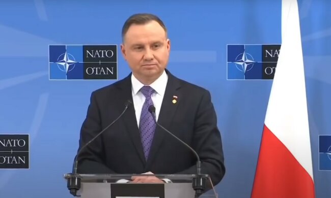 źródło: YouTube/Gazeta.p