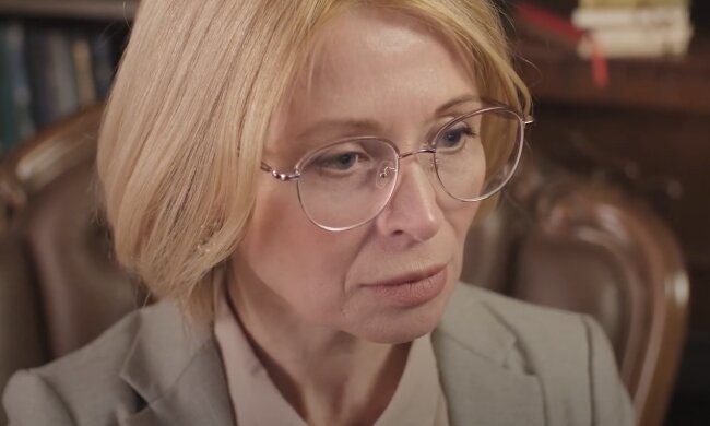 Zawiedziona mama, źródło: YouTube/Inner Toxic Relief