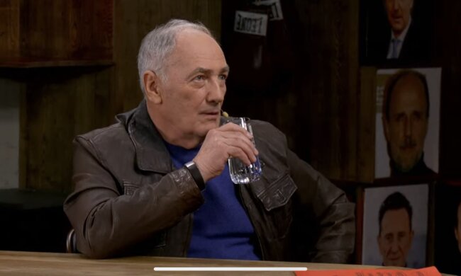 Była pierwszą żoną Karola Strasburgera. Zdradziła dlaczego się rozwiedli