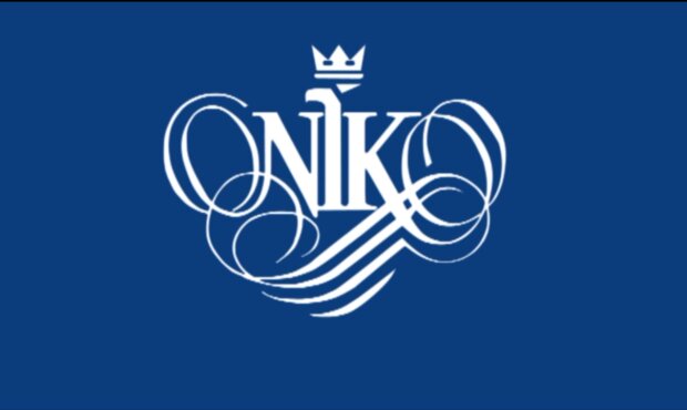 Logo NIK/YouTube @Najwyższa Izba Kontroli