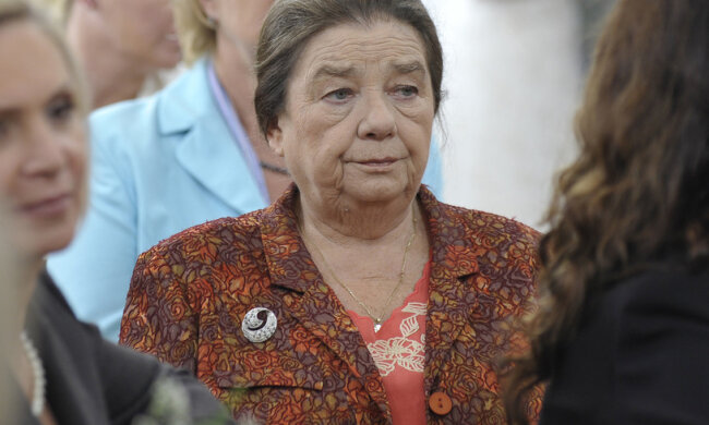 Katarzyna Łaniewska