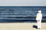 Z życia wzięte. Córka chciała wysłać mnie do domu opieki nad morzem. Szybko odkryłam, dlaczego tak zależało jej na mojej wyprowadzce