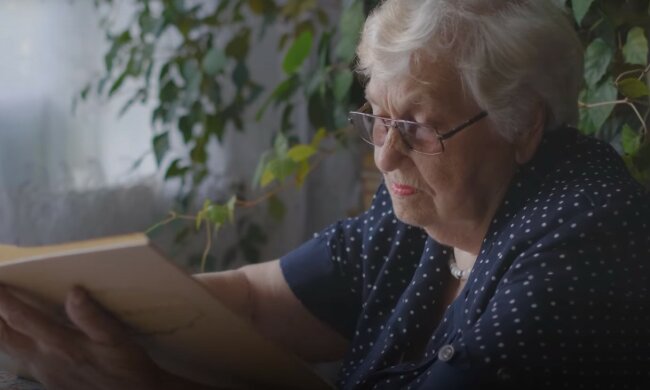 źródło: YouTube/Inner Toxic Relief