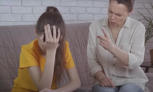 źródło: YouTube/ Inner Toxic Relief