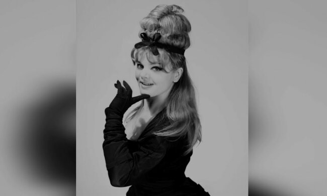 Violetta Villas/YT @Violetta Villas