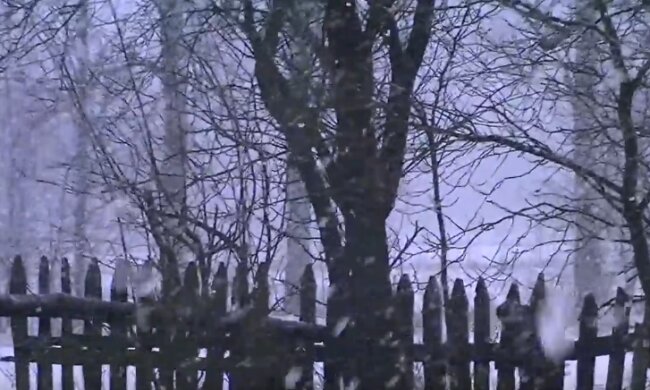 pogoda nas zdziwi, screen youtube