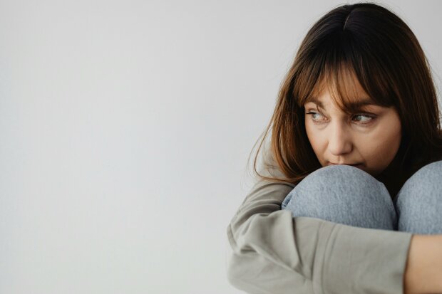 Z życia wzięte. "Zostawił żonę i dzieci dla kochanki": Po trzech latach chciał wrócić, ale było już za późno