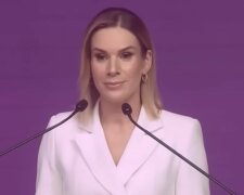 Marta Nawrocka/YouTube @Wirtualna Polska