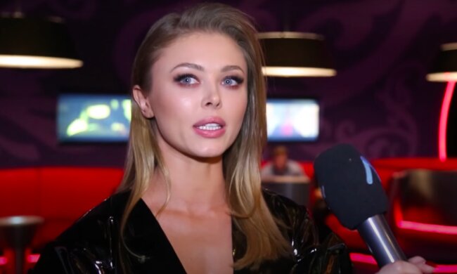 Joanna Opozda / YouTube:  Telewizja - ATV sp. z o.o.