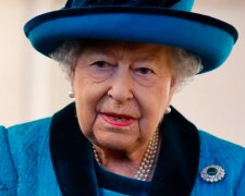 Królowa wybiera się na emeryturę? /nypost.com