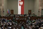 Sejm/YouTube @Sejm RP