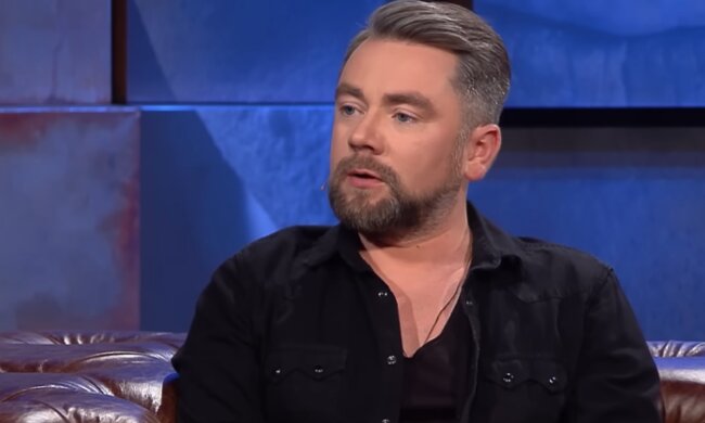 Kuba Badach/YouTube @tvnpl