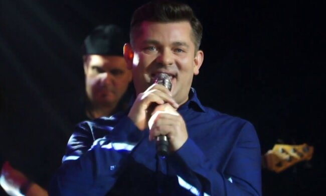 Zenek Martyniuk/YouTube @ProVoice