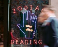 Znaki zodiaku, które w lipcu będą miały niewiarygodne szczęście