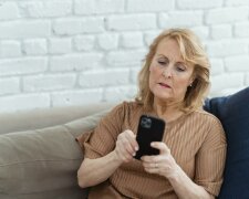 Z życia wzięte. "Syn namówił mnie na wcześniejszą emeryturę i obiecał wsparcie finansowe": Zamiast pomocy synowa urządziła mi prawdziwe piekło