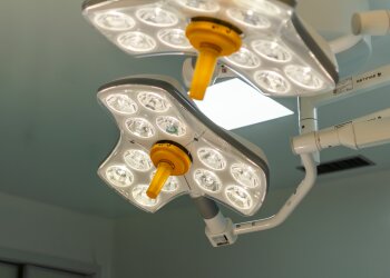 Nowa afera w szpitalu. W tle aż 458 zabiegów i zaskakująca reakcja NFZ