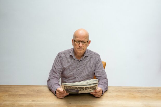 Z życia wzięte. "Na emeryturze żona wybrała wnuki zamiast mnie": Pojechałem do sanatorium, żeby nie zdziadzieć, i tam znalazłem miłość