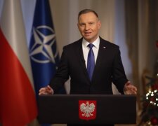 Prezydent Andrzej Duda/YouTube @Telewizja Republika