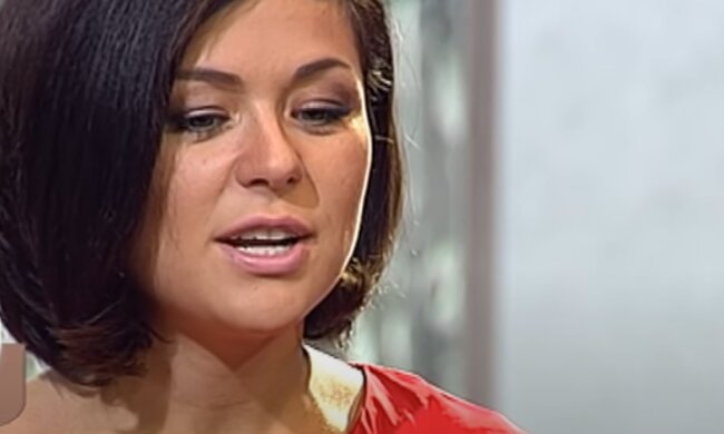 źródło: YouTube/ TVP VOD