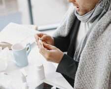 Duże zmiany w L4 od 2027 roku. Nowe zasady mogą zaskoczyć pracowników