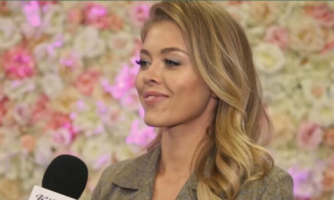 Joanna Opozda/YouTube @Killer Look