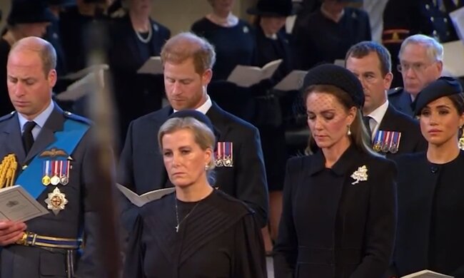 źródło: YouTube/7NEWS Australia