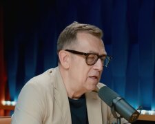 Maciej Orłoś/ YouTube