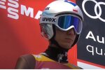 Kamil Stoch / YouTube:  InsertTrack