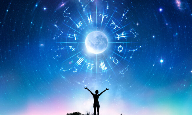 Są takie znaki zodiaku, które należą do grona najbardziej denerwujących osób. Sprawdź czy jesteś jednym z nich