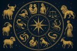 Te znaki zodiaku od 30 lipca 2025 rozpoczną nowy rozdział w życiu. Gwiazdy zwiastują przełom