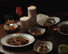 Dietetyczka wskazuje najlepszą kolację. Ten produkt może powstrzymać wieczorne podjadanie