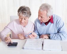 Nowe zasady dla seniorów! Zostanie wprowadzona tzw. emerytura podstawowa
